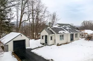 6 Lake Ave, Great Barrington, MA 01230 - Photo 29