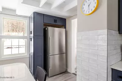 6 Lake Ave, Great Barrington, MA 01230 - Photo 7