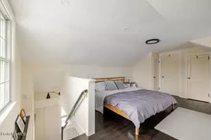 6 Lake Ave, Great Barrington, MA 01230 - Photo 23