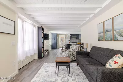 6 Lake Ave, Great Barrington, MA 01230 - Photo 13