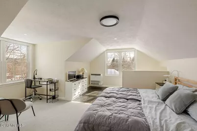 6 Lake Ave, Great Barrington, MA 01230 - Photo 21