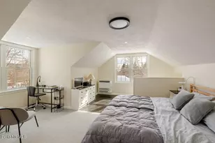 6 Lake Ave, Great Barrington, MA 01230 - Photo 21