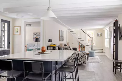 6 Lake Ave, Great Barrington, MA 01230 - Photo 11