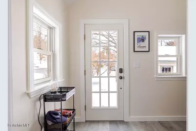 6 Lake Ave, Great Barrington, MA 01230 - Photo 27