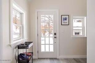 6 Lake Ave, Great Barrington, MA 01230 - Photo 27