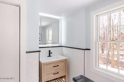 6 Lake Ave, Great Barrington, MA 01230 - Photo 19