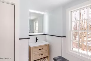 6 Lake Ave, Great Barrington, MA 01230 - Photo 19