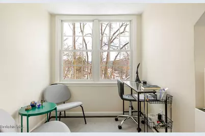 6 Lake Ave, Great Barrington, MA 01230 - Photo 25