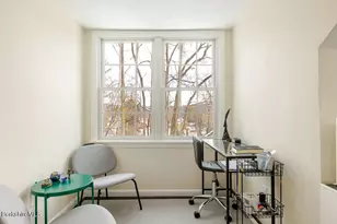 6 Lake Ave, Great Barrington, MA 01230 - Photo 25