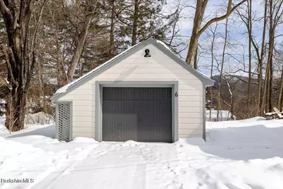 6 Lake Ave, Great Barrington, MA 01230 - Photo 33