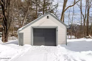6 Lake Ave, Great Barrington, MA 01230 - Photo 33