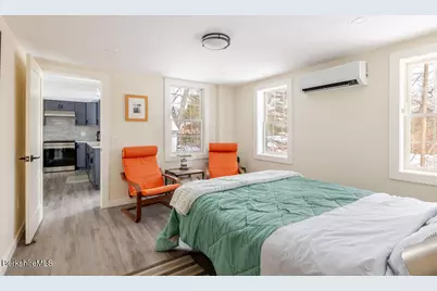 6 Lake Ave, Great Barrington, MA 01230 - Photo 17