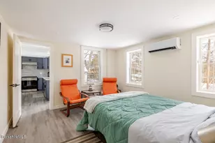 6 Lake Ave, Great Barrington, MA 01230 - Photo 17