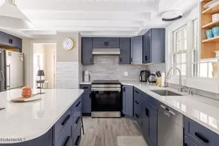 6 Lake Ave, Great Barrington, MA 01230 - Photo 5