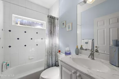 581 Red Barn Rd, Dalton, MA 01226 - Photo 41