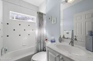 581 Red Barn Rd, Dalton, MA 01226 - Photo 41