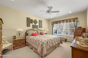 581 Red Barn Rd, Dalton, MA 01226 - Photo 31