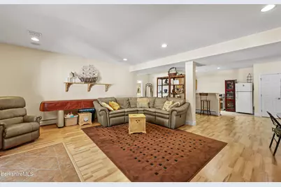 581 Red Barn Rd, Dalton, MA 01226 - Photo 47