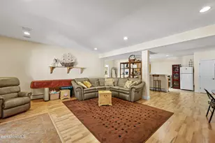 581 Red Barn Rd, Dalton, MA 01226 - Photo 47