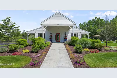 581 Red Barn Rd, Dalton, MA 01226 - Photo 55