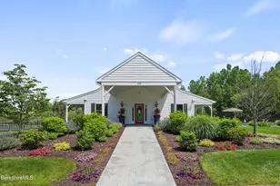 581 Red Barn Rd, Dalton, MA 01226 - Photo 55