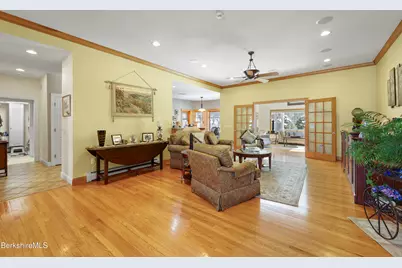 581 Red Barn Rd, Dalton, MA 01226 - Photo 15