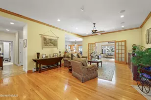 581 Red Barn Rd, Dalton, MA 01226 - Photo 15