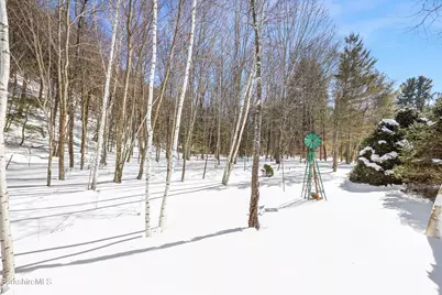 581 Red Barn Rd, Dalton, MA 01226 - Photo 7