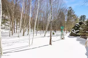 581 Red Barn Rd, Dalton, MA 01226 - Photo 7