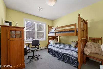 581 Red Barn Rd, Dalton, MA 01226 - Photo 39