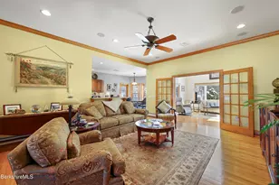 581 Red Barn Rd, Dalton, MA 01226 - Photo 17