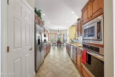 581 Red Barn Rd, Dalton, MA 01226 - Photo 25