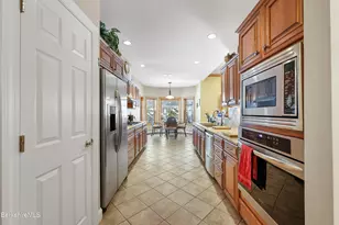 581 Red Barn Rd, Dalton, MA 01226 - Photo 25