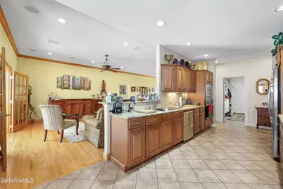 581 Red Barn Rd, Dalton, MA 01226 - Photo 29