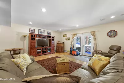 581 Red Barn Rd, Dalton, MA 01226 - Photo 49