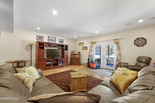 581 Red Barn Rd, Dalton, MA 01226 - Photo 49