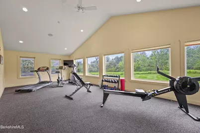 581 Red Barn Rd, Dalton, MA 01226 - Photo 59