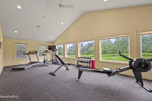 581 Red Barn Rd, Dalton, MA 01226 - Photo 59