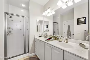 581 Red Barn Rd, Dalton, MA 01226 - Photo 35