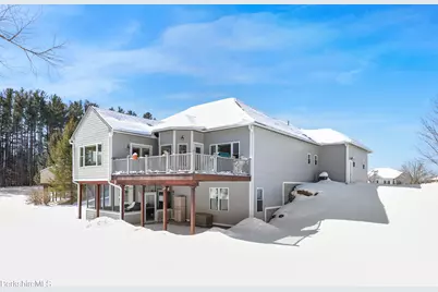 581 Red Barn Rd, Dalton, MA 01226 - Photo 3