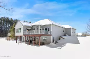 581 Red Barn Rd, Dalton, MA 01226 - Photo 3