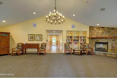 581 Red Barn Rd, Dalton, MA 01226 - Photo 57