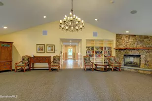 581 Red Barn Rd, Dalton, MA 01226 - Photo 57