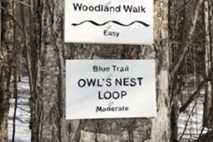 581 Red Barn Rd, Dalton, MA 01226 - Photo 63