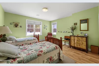 581 Red Barn Rd, Dalton, MA 01226 - Photo 51