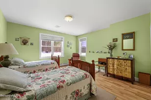 581 Red Barn Rd, Dalton, MA 01226 - Photo 51