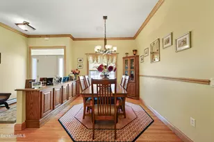 581 Red Barn Rd, Dalton, MA 01226 - Photo 13