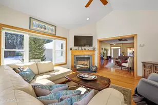 581 Red Barn Rd, Dalton, MA 01226 - Photo 23