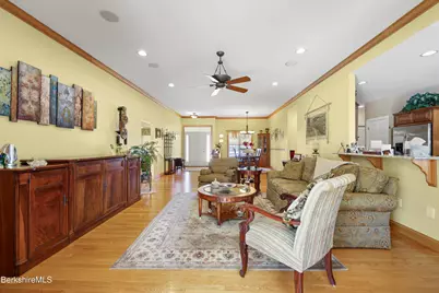 581 Red Barn Rd, Dalton, MA 01226 - Photo 19