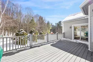 581 Red Barn Rd, Dalton, MA 01226 - Photo 9